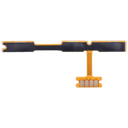 Samsung Galaxy A05 Power and Volume Button Flex Cable Replacement | SM-A055F – image 1