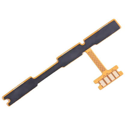 Samsung Galaxy A05 Power and Volume Button Flex Cable Replacement | SM-A055F – image 2