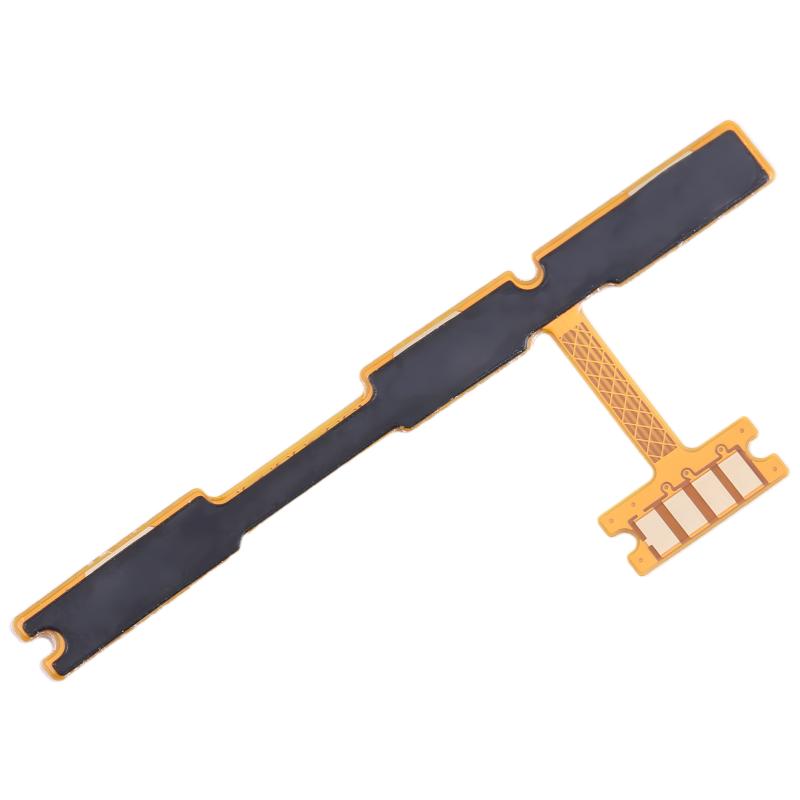 Samsung Galaxy A05 Power and Volume Button Flex Cable Replacement | SM-A055F – image 2