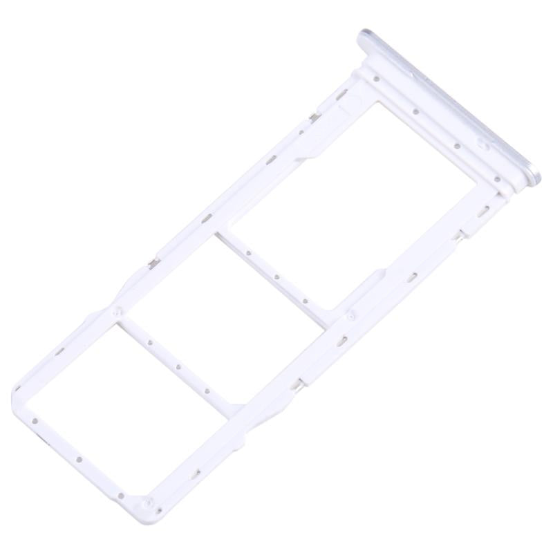 Samsung Galaxy A05 SIM Card Tray Replacement | SM-A055 | Black Green Silver – image 11