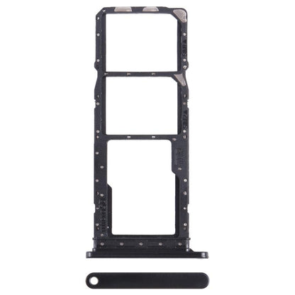 Samsung Galaxy A05s SIM Card Tray Replacement | SM-A057 | 4 Colours – image 1
