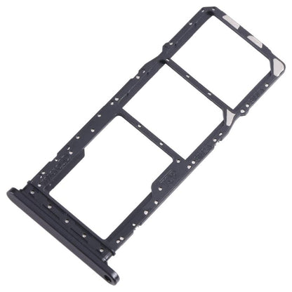 Samsung Galaxy A05s SIM Card Tray Replacement | SM-A057 | 4 Colours – image 2