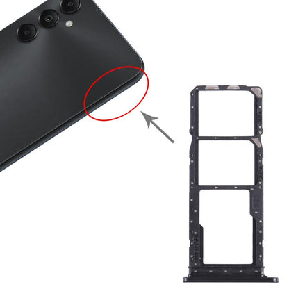 Samsung Galaxy A05s SIM Card Tray Replacement | SM-A057 | 4 Colours – image 4