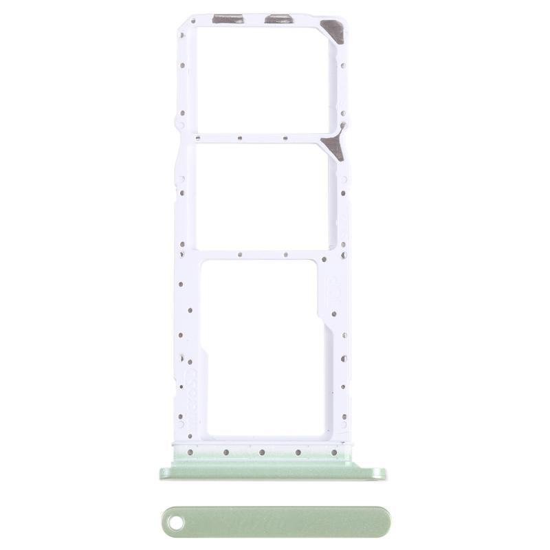 Samsung Galaxy A05s SIM Card Tray Replacement | SM-A057 | 4 Colours – image 5