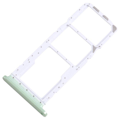 Samsung Galaxy A05s SIM Card Tray Replacement | SM-A057 | 4 Colours – image 6