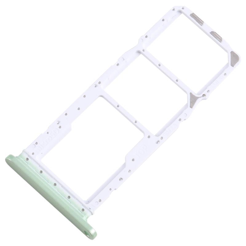Samsung Galaxy A05s SIM Card Tray Replacement | SM-A057 | 4 Colours – image 6