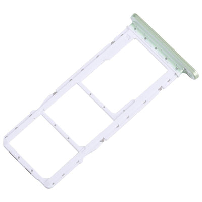 Samsung Galaxy A05s SIM Card Tray Replacement | SM-A057 | 4 Colours – image 7