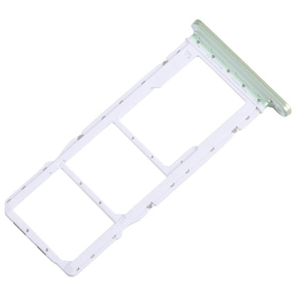 Samsung Galaxy A05s SIM Card Tray Replacement | SM-A057 | 4 Colours – image 7
