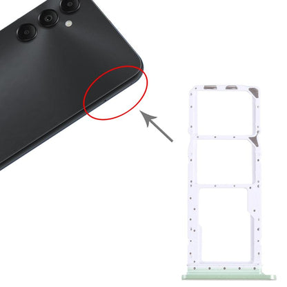Samsung Galaxy A05s SIM Card Tray Replacement | SM-A057 | 4 Colours – image 8