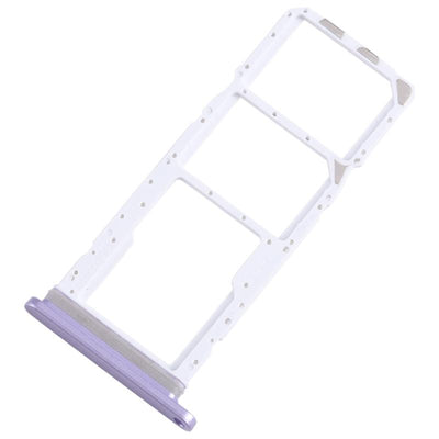 Samsung Galaxy A05s SIM Card Tray Replacement | SM-A057 | 4 Colours – image 10