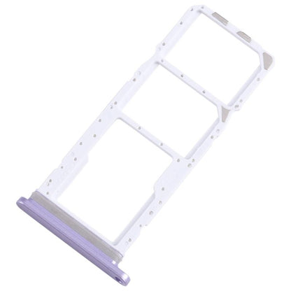 Samsung Galaxy A05s SIM Card Tray Replacement | SM-A057 | 4 Colours – image 10