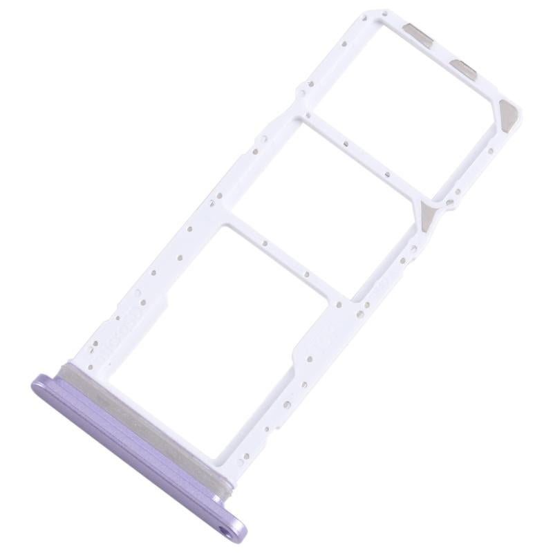 Samsung Galaxy A05s SIM Card Tray Replacement | SM-A057 | 4 Colours – image 10