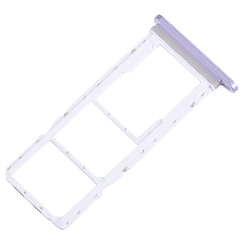 Samsung Galaxy A05s SIM Card Tray Replacement | SM-A057 | 4 Colours – image 11