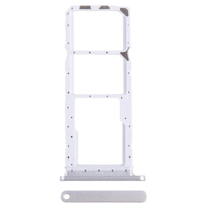Samsung Galaxy A05s SIM Card Tray Replacement | SM-A057 | 4 Colours – image 13