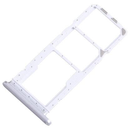 Samsung Galaxy A05s SIM Card Tray Replacement | SM-A057 | 4 Colours – image 14
