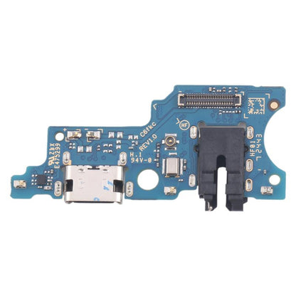 Samsung Galaxy A06 Charging Port Board with IC Replacement | SM-A065F – image 1