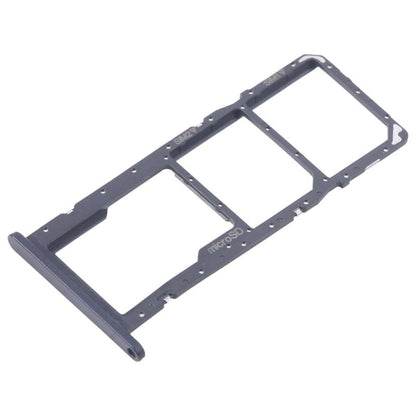 Samsung Galaxy A06 SIM Card Tray Replacement | SM-A065F | Black – image 2