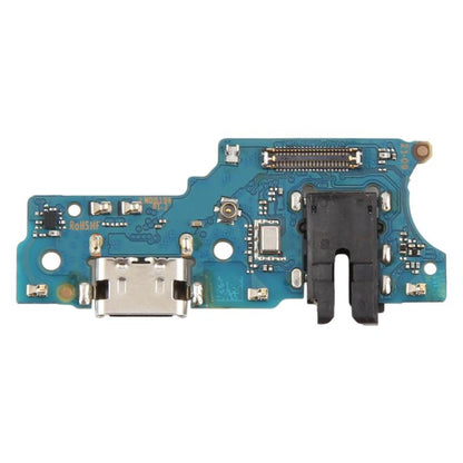 Samsung Galaxy A07 5G Charging Port Board with IC Replacement | SM-A076B – image 1