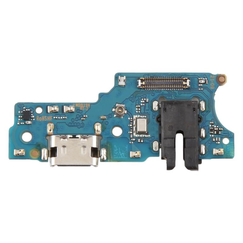 Samsung Galaxy A07 5G Charging Port Board with IC Replacement | SM-A076B – image 1