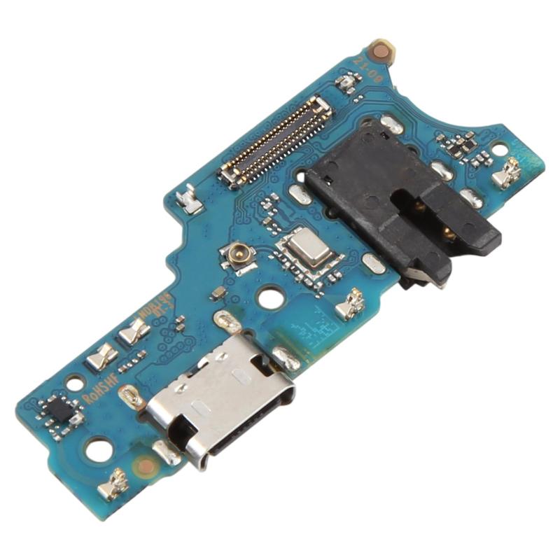 Samsung Galaxy A07 5G Charging Port Board with IC Replacement | SM-A076B – image 2