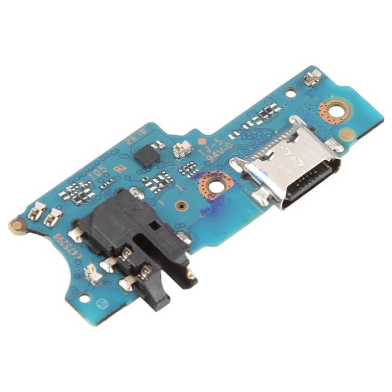 Samsung Galaxy A07 5G Charging Port Board with IC Replacement | SM-A076B – image 3