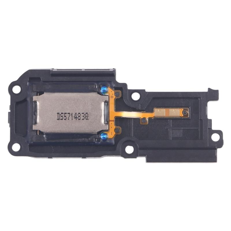 Samsung Galaxy A07 4G Loudspeaker Ringer Speaker Replacement | SM-A075F – image 1