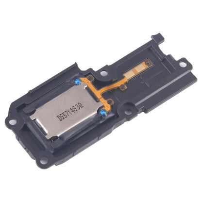 Samsung Galaxy A07 4G Loudspeaker Ringer Speaker Replacement | SM-A075F – image 2