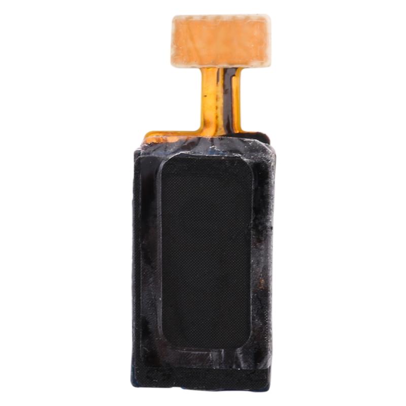 Samsung Galaxy A10 / M10 Earpiece Speaker Flex Cable Replacement – image 1