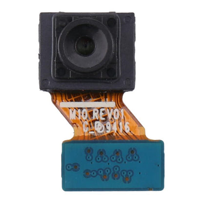 Samsung Galaxy A10 / M10 Front Camera Replacement | Selfie Camera Module – image 2