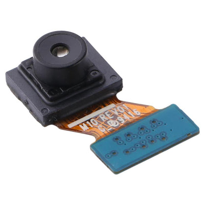 Samsung Galaxy A10 / M10 Front Camera Replacement | Selfie Camera Module – image 3