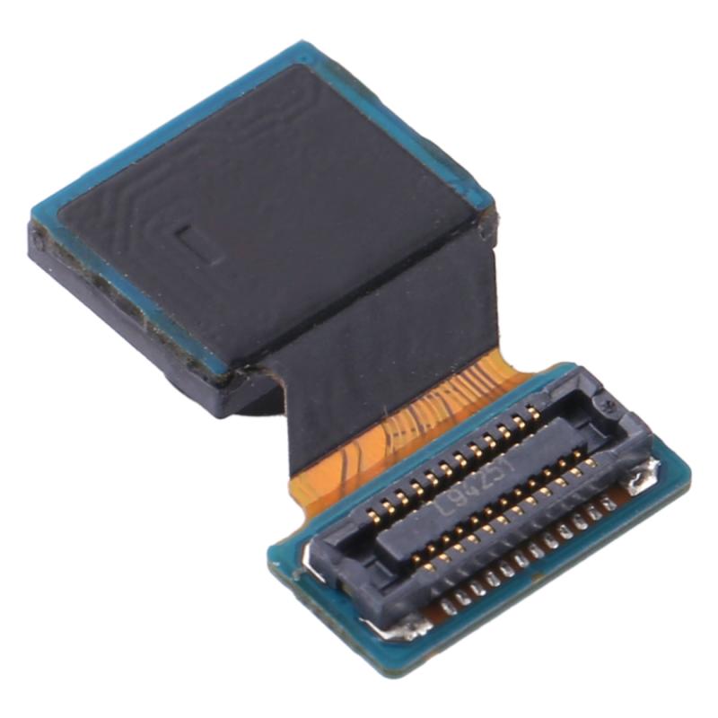 Samsung Galaxy A10 / M10 Front Camera Replacement | Selfie Camera Module – image 4