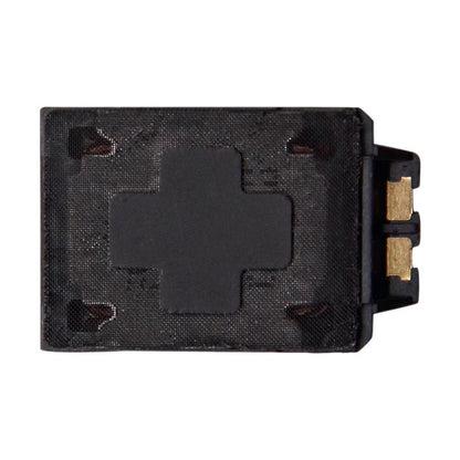 Samsung Galaxy A10 Loudspeaker Ringer Speaker Replacement | SM-A105 – image 1