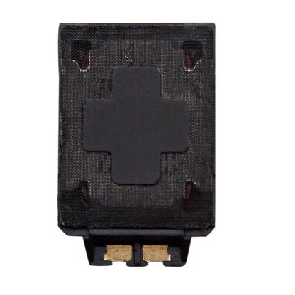 Samsung Galaxy A10 Loudspeaker Ringer Speaker Replacement | SM-A105 – image 2