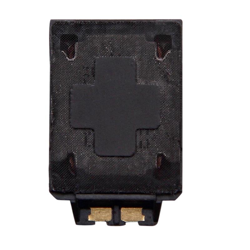 Samsung Galaxy A10 Loudspeaker Ringer Speaker Replacement | SM-A105 – image 2