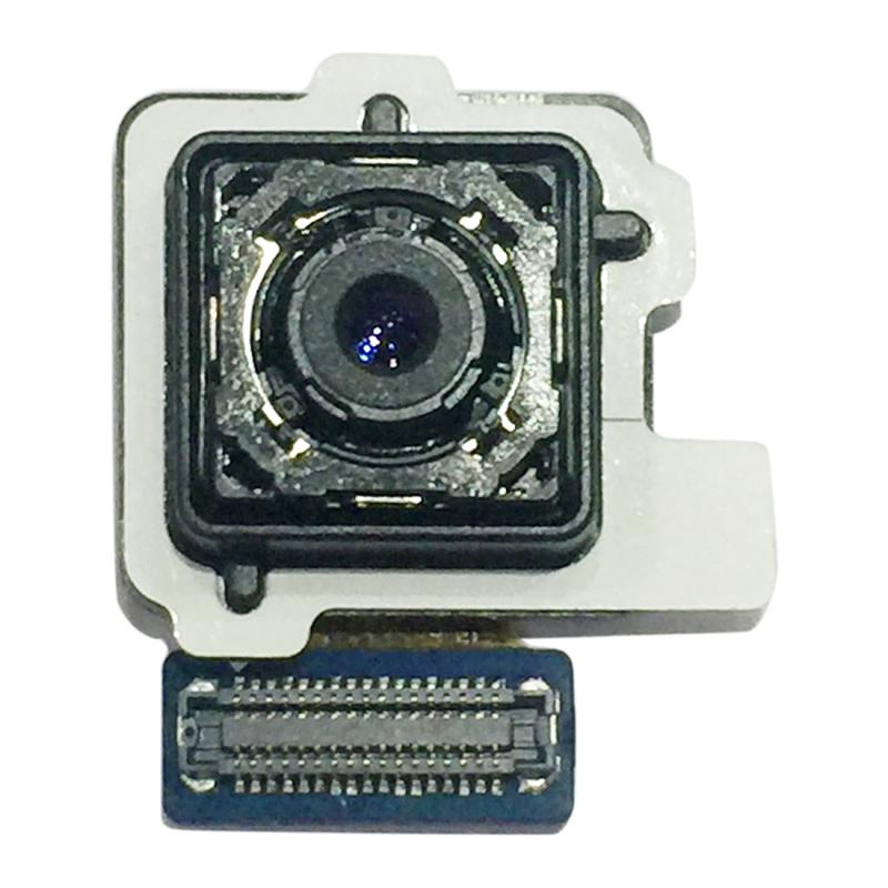 Samsung Galaxy A10 Rear Camera Replacement | Main Back Camera | SM-A105F – image 2