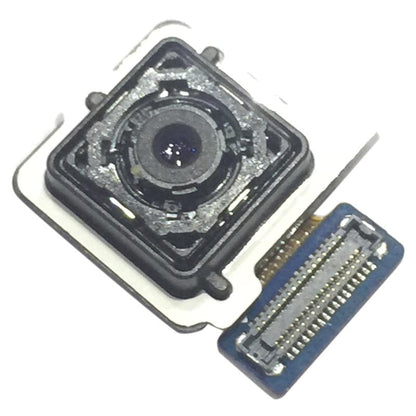 Samsung Galaxy A10 Rear Camera Replacement | Main Back Camera | SM-A105F – image 3
