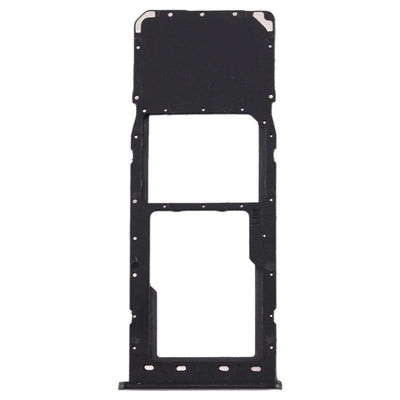 Samsung Galaxy A10 SIM Card Tray Replacement | SM-A105F with Micro SD Holder – image 2