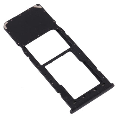 Samsung Galaxy A10 SIM Card Tray Replacement | SM-A105F with Micro SD Holder – image 3