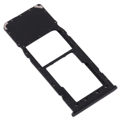 Samsung Galaxy A10 SIM Card Tray Replacement | SM-A105F with Micro SD Holder – image 3