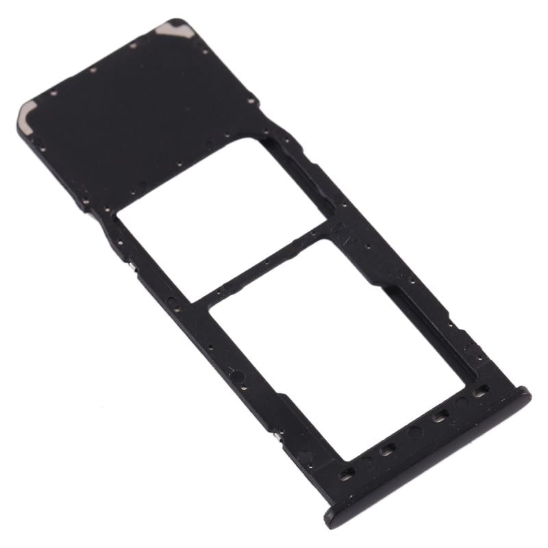 Samsung Galaxy A10 SIM Card Tray Replacement | SM-A105F with Micro SD Holder – image 3