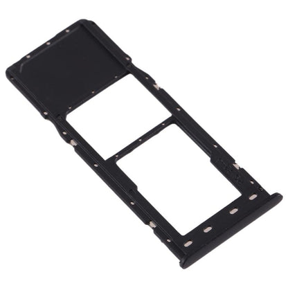 Samsung Galaxy A10 SIM Card Tray Replacement | SM-A105F with Micro SD Holder – image 4
