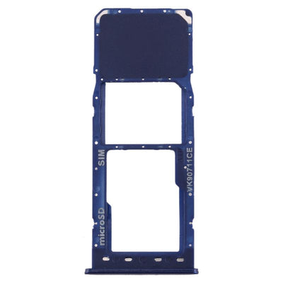 Samsung Galaxy A10 SIM Card Tray Replacement | SM-A105F with Micro SD Holder – image 7