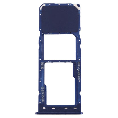 Samsung Galaxy A10 SIM Card Tray Replacement | SM-A105F with Micro SD Holder – image 7