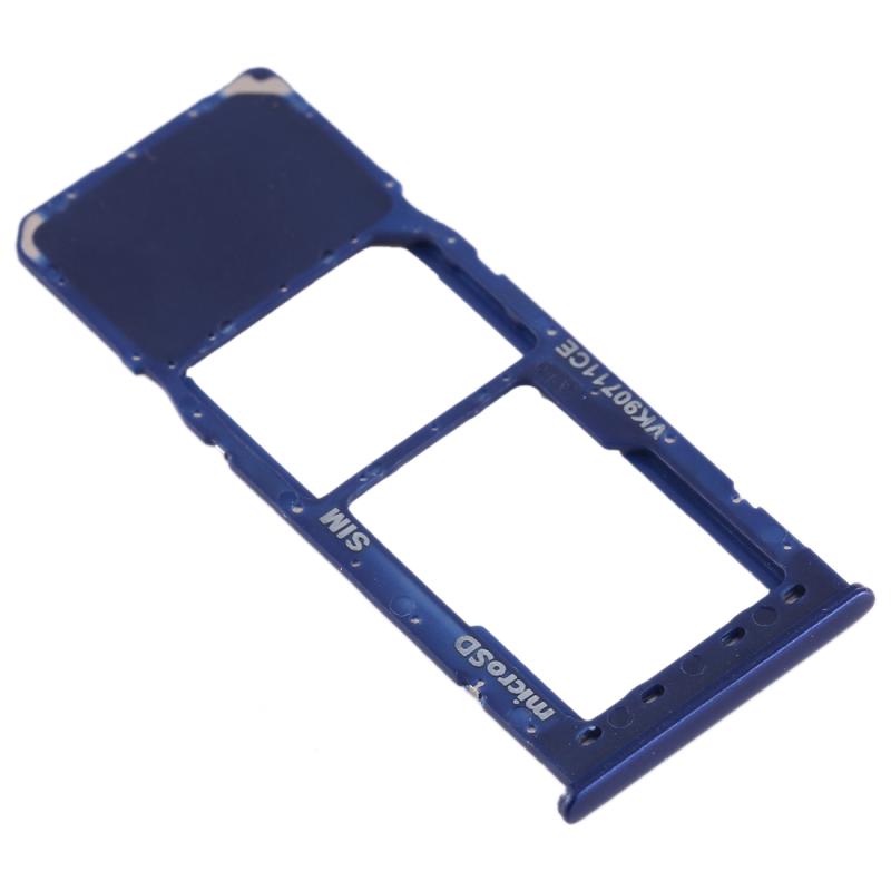 Samsung Galaxy A10 SIM Card Tray Replacement | SM-A105F with Micro SD Holder – image 8