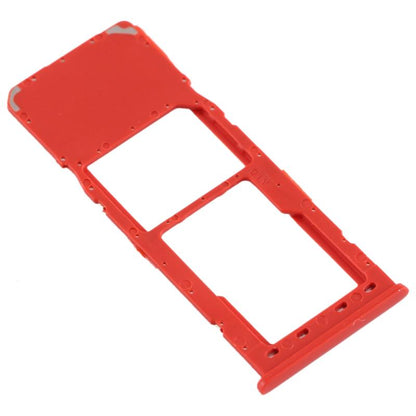 Samsung Galaxy A10 SIM Card Tray Replacement | SM-A105F with Micro SD Holder – image 13