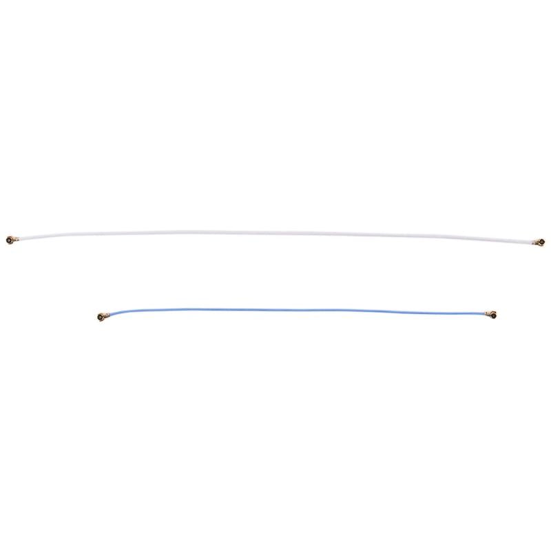 Samsung Galaxy A10 Antenna Signal Flex Cable Replacement | SM-A105F Signal Cable – image 2
