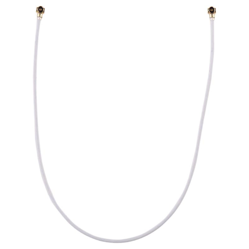 Samsung Galaxy A10 Antenna Signal Flex Cable Replacement | SM-A105F Signal Cable – image 3