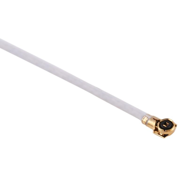 Samsung Galaxy A10 Antenna Signal Flex Cable Replacement | SM-A105F Signal Cable – image 4