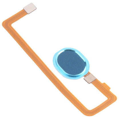 Samsung Galaxy A10s Fingerprint Sensor Flex Cable Replacement | SM-A107F – image 10