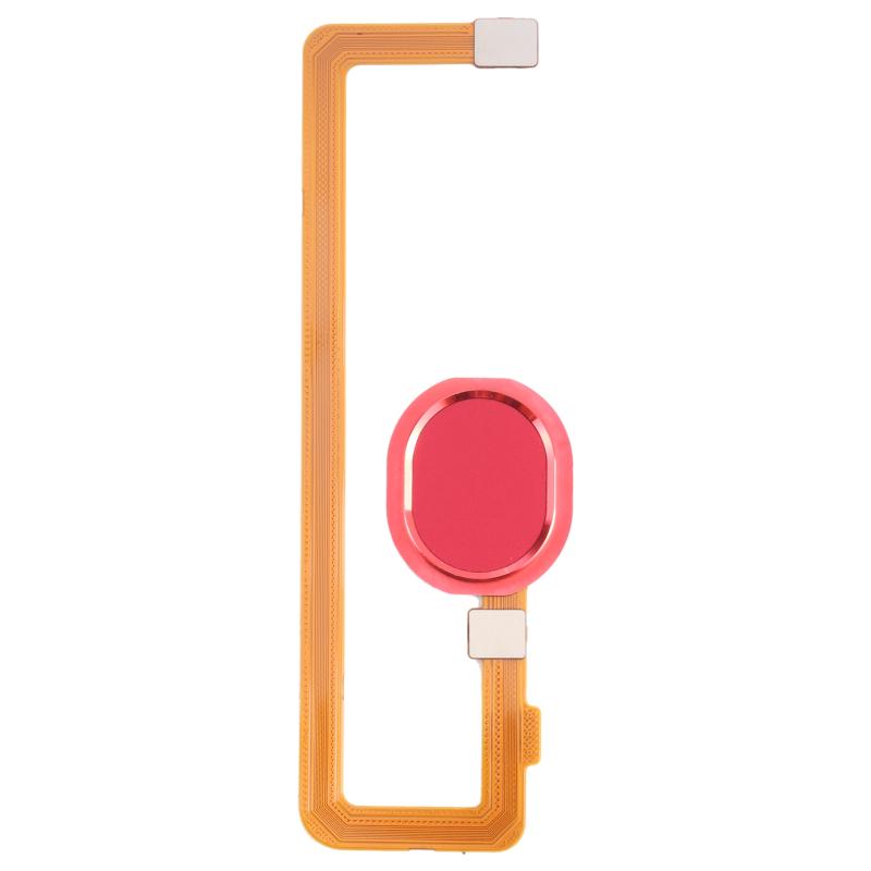 Samsung Galaxy A10s Fingerprint Sensor Flex Cable Replacement | SM-A107F – image 13